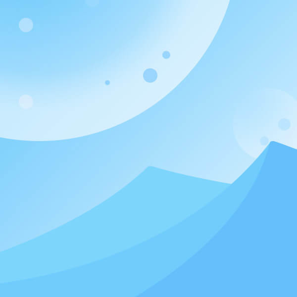 ¿Pueden los sistemas de transporte minero operar en ambientes subterráneos?